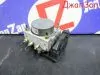 Блок abs для Honda Freed GB3  L15A     0265232295syy00 
