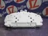 Панель приборов для Volvo V50 MW43  B4204S3     31296226 