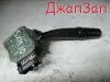 Подрулевой переключатель для Toyota Gaia SXM10G        