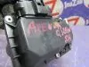Заслонка дроссельная для Mazda Atenza GJ2FW  SH-VPTR     sh01136b0 