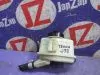 Бачок гидроусилителя для Nissan Teana J32  VQ25DE      