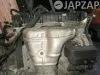 Двигатель для Mazda MPV  LW3W  L3-DE       Двигатель для Mazda MPV LW3W  L3-DE