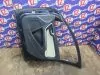 Дверь боковая для Volvo V60 FW45  B4164T  перед право   