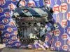 Двигатель для Peugeot 208 A9  EP6C      
