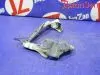 Петли капота для Toyota Cresta  GX100         Петли капота для Toyota Cresta GX100