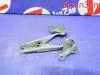 Петли капота для Toyota Funcargo NCP20 NCP21    перед    