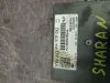 Электроблок для Volkswagen Sharan 7N1  CAV     3aa919041 