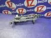 Трапеция дворников для Honda Freed GP3  LEA      