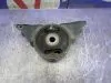 Подушка двигателя для Nissan March АК12  CR12DE  зад право   