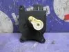 Сервопривод заслонки печки для Subaru Impreza GH2  EL15     5027523760 