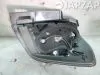 Фонарь задний для Toyota Ractis NCP100    зад лево   