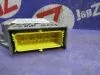 Блок управления airbag для Volkswagen Golf Plus 5M1  BLF     1k0909605ab 