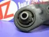 Рычаг для Toyota Estima AHR20  2AZ-FXE  перед право   