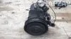 Компрессор кондиционера для Mazda MPV LW5W  GY      