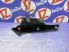 Кронштейн крепления фары для Nissan X-Trail T32  MR20DD  зад лево  960334ce0a 