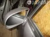 Зеркало для Mazda Premacy CP        Серебро