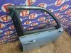 Дверь боковая для Citroen C4 Picasso 3D  EB2  перед право   