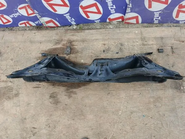 Балка поперечная Toyota Sienta NSP170G