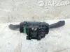 Подрулевой переключатель для Volvo C30 MK38        
