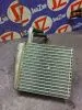 Радиатор печки для Nissan March АК12  CR12DE     666359r11a26502ls 