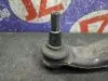 Рычаг для Volvo V60 FW45  B4164T  перед лево   