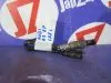 Лямбда-зонд для Audi A3 8P  CAXC     03c906262ad Черный