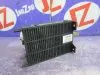 Электроблок для Bmw X3 E83  M54B25     3420783 