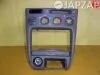 Консоль магнитофона для Toyota Sprinter         