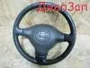 Руль для Toyota Probox NCP50V        