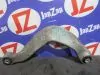 Рычаг для Audi A4 B8  CDH  зад лево верх  Белый