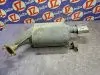 Глушитель для Nissan Fuga Y51  VQ25HR   лево  201001me1a 