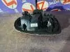 Фонарь задний для Mini Cooper Countryman R60  N12B16A  зад лево  980815301 