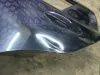 Дверь боковая для Subaru Impreza GP6  FB20A  зад лево   