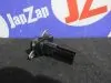 Датчик расхода воздуха для          37980rta003 
