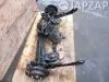 Балка подвески для Mazda MPV  LW3W  L3       Балка подвески для Mazda MPV LW3W  L3