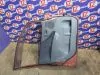 Дверь боковая для Daihatsu Move L175S  K6A  перед лево   