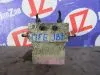 Блок abs для Honda Life JB1  E07Z     11000040890 Серебристый