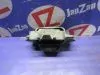 Подушка двигателя для Audi A3 8P  CAXC  перед лево  1k0199555 Белый