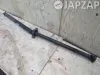Карданный вал для Nissan X-Trail NT31  MR20DE      