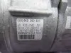 Компрессор кондиционера для Audi A4 B8  CDH     8k0260805 