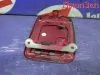 Лючок топливного бака для Nissan Cube  BNZ11  CR14DE      Красный Лючок топливного бака для Nissan Cube BNZ11  CR14DE      Красный