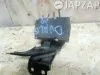 Блок abs для Nissan Qashqai  J10  MR20DE       Блок abs для Nissan Qashqai J10  MR20DE