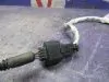 Лямбда-зонд для Renault Megane KZ0G  M4RF713     0258006990 