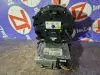 Панель приборов для Mini Cooper Countryman R60  N12B16A     923243003 