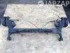 Балка подвески для Toyota bB NCP31  1NZ-FE      