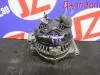 Генератор для Honda CR-V RE4  K24A,      