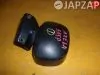 Зеркало для Mazda Axela         
