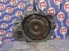 Акпп для Volvo V50 MW43  B5244S      