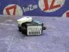 Сервопривод заслонки печки для Subaru Impreza GH2  EL15     t1011655a 