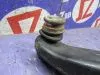 Рычаг для Subaru Impreza GP6  FB20A  перед право   
